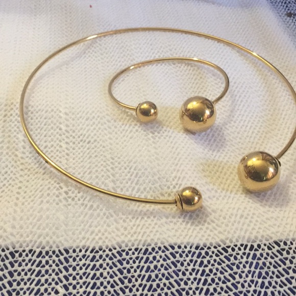 Ball set - Picture 5 of 5